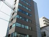 LUビル 3階 302 トップ画像