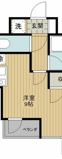 エルモ麻布