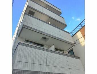 センタービレッジ千駄木
