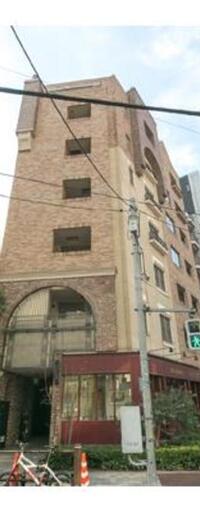 サンデプレ麻布