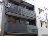 casa la costa 1階 101 トップ画像