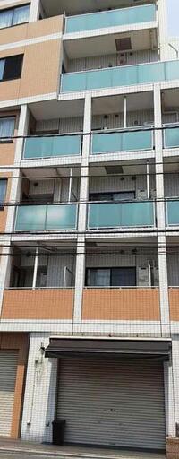 エオラス白金