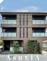 アイルシャイン