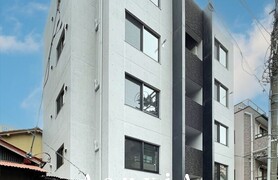 エスポワール門前仲町