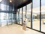 シティタワーズ東京ベイセントラルタワー 25階