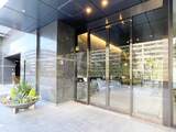シティタワーズ東京ベイセントラルタワー 25階