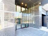 シティタワーズ東京ベイセントラルタワー 25階