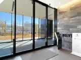 シティタワーズ東京ベイセントラルタワー