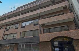 いづみハイツニュー茅場町