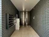 TERADA祐天寺マンション