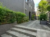 TERADA祐天寺マンション