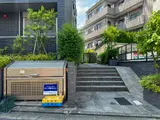 TERADA祐天寺マンション