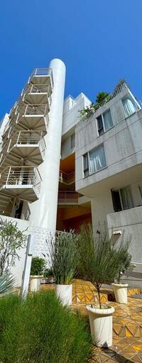 ビラ・フレスカ