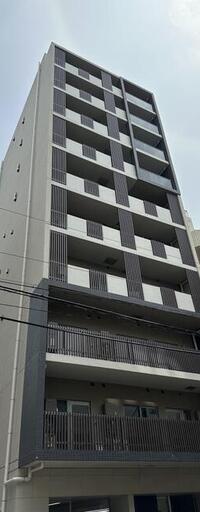 矢野第7ビル