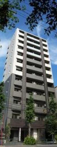 本郷エーワン東大前