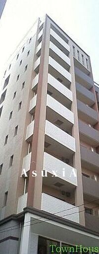 ソフィア白金