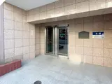 メインステージ門前仲町