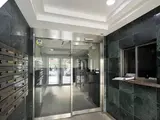 メインステージ門前仲町
