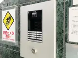 メインステージ門前仲町