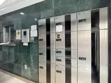 メインステージ門前仲町