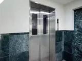 メインステージ門前仲町