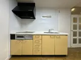 ライオンズマンション一番町