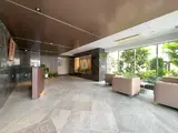 D-room早稲田