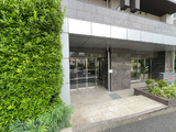 D-room早稲田 1階 106