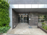 D-room早稲田 1階 106