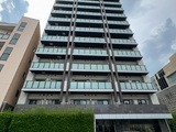 D-room早稲田 1階 106