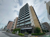 D-room早稲田 1階 106