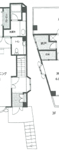 1246ビル