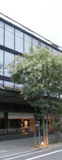レジディア市谷砂土原 N