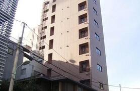 トーシンフェニックス代々木公園