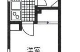 HF銀座レジデンス
