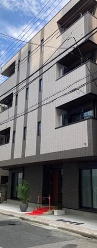 セルティス神楽坂