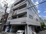 ランドフォレスト浅草千束 4階 401