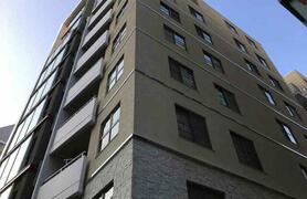 麹町レジデンス