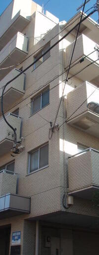 エタンダールドゥ平町