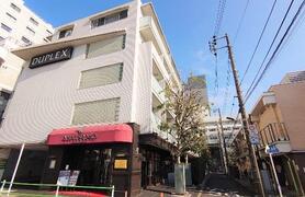 六本木デュープレックスエムズ
