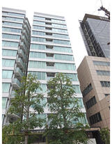 ブランズ市谷田町