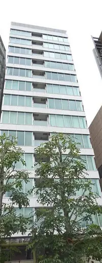 ブランズ市谷田町