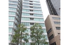 ブランズ市谷田町