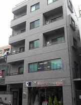 レジデンス明石