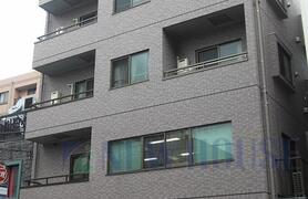 レジデンス明石