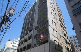 アクシルコート日本橋