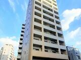 ウエストサイド中山道 11階 1103 トップ画像