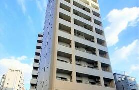 ウエストサイド中山道