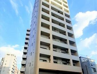 ウエストサイド中山道
