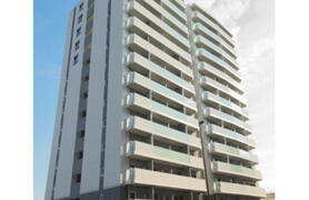 パークアクシス新板橋ウエスト